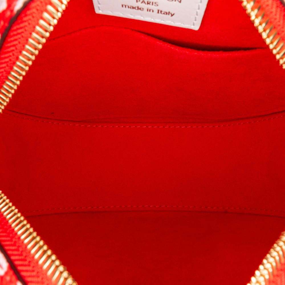 LOUIS VUITTON LOUIS VUITTON Handbags Box - Picture 5 of 12